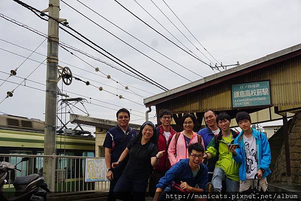 DSC04757.JPG DSC04757.JPG