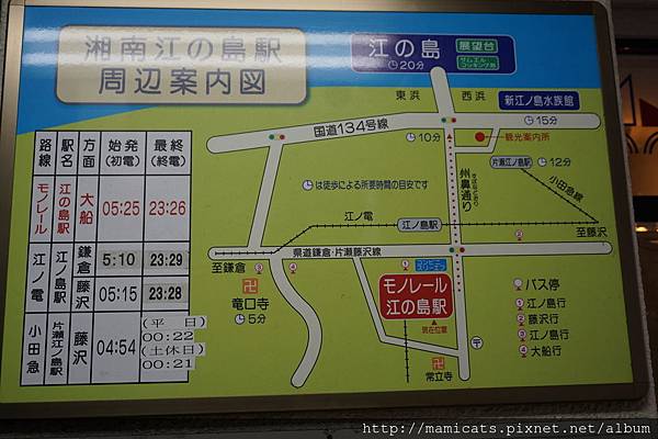 DSC04769.JPG DSC04769.JPG