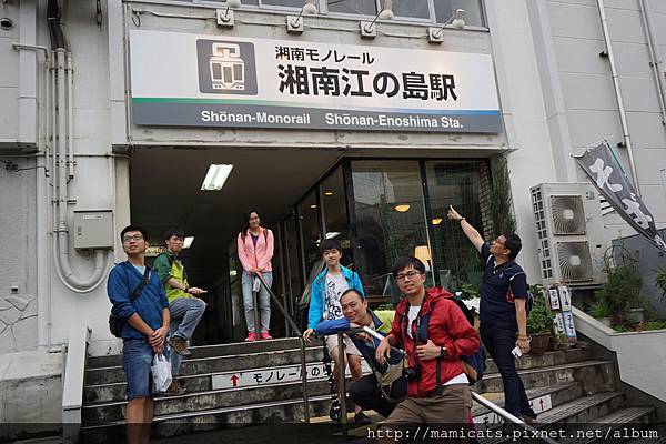 DSC04768.JPG DSC04768.JPG