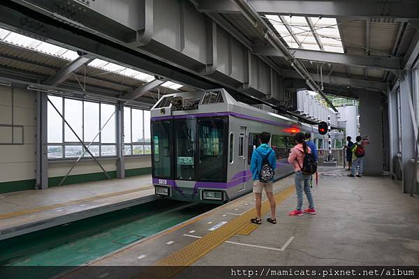 DSC04781.JPG DSC04781.JPG