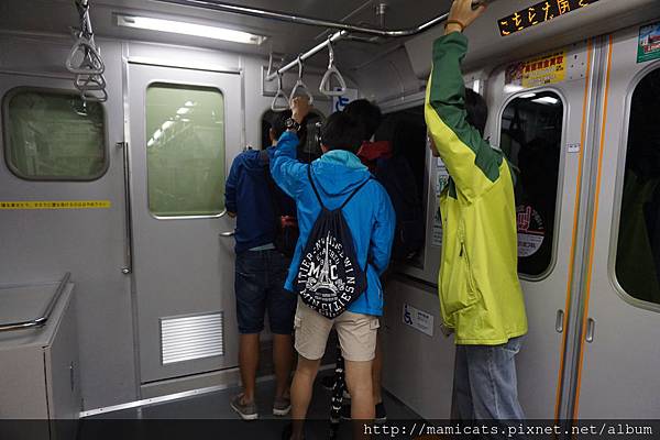 DSC04784.JPG DSC04784.JPG