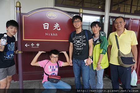 DSC04795.JPG DSC04795.JPG