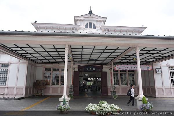 DSC04798.JPG DSC04798.JPG