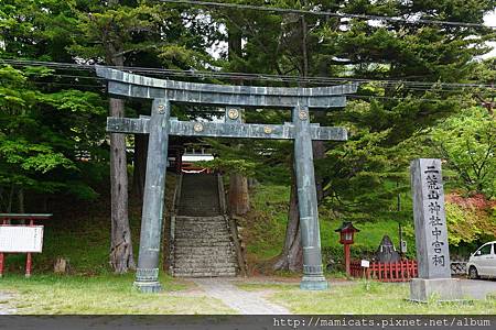 DSC04799.JPG DSC04799.JPG