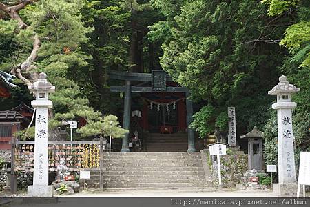 DSC04808.JPG DSC04808.JPG