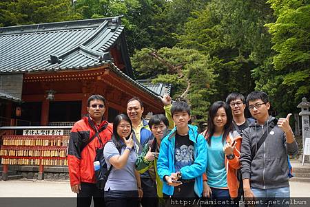 DSC04812.JPG DSC04812.JPG