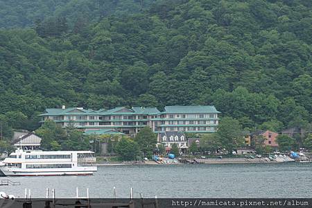 DSC04828.JPG DSC04828.JPG