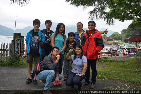 DSC04827.JPG DSC04827.JPG