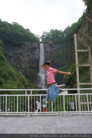 DSC04834.JPG DSC04834.JPG