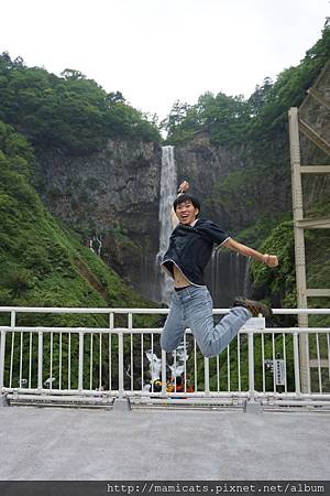 DSC04844.JPG DSC04844.JPG