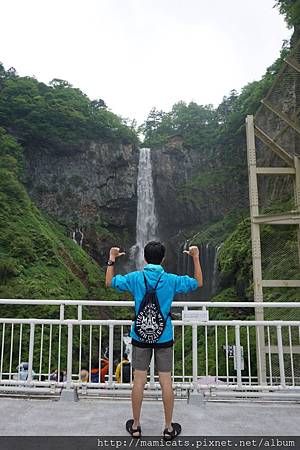 DSC04854.JPG DSC04854.JPG