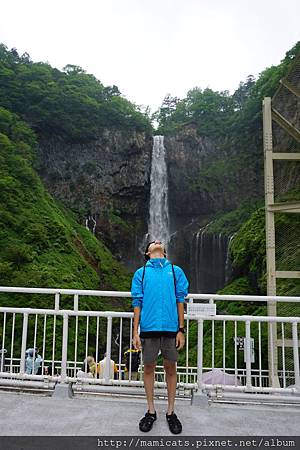 DSC04857.JPG DSC04857.JPG