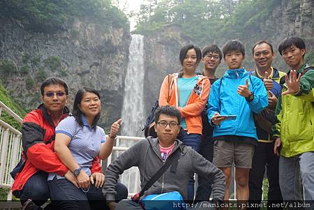 DSC04879.JPG DSC04879.JPG