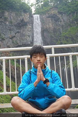 DSC04884.JPG DSC04884.JPG