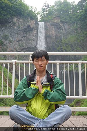 DSC04886.JPG DSC04886.JPG