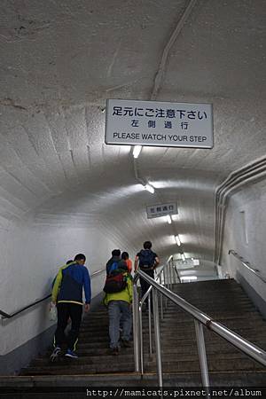 DSC04890.JPG DSC04890.JPG