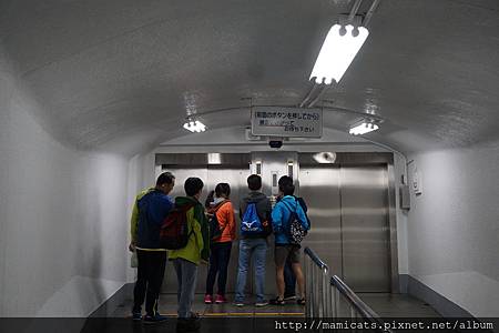 DSC04891.JPG DSC04891.JPG