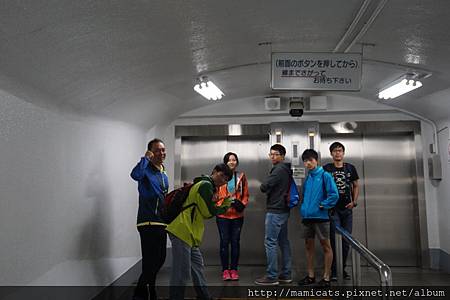 DSC04892.JPG DSC04892.JPG