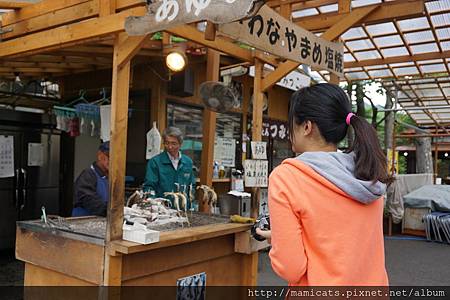 DSC04897.JPG DSC04897.JPG