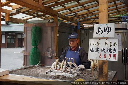 DSC04898.JPG DSC04898.JPG