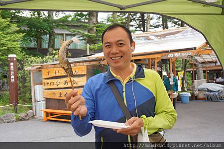 DSC04896.JPG DSC04896.JPG