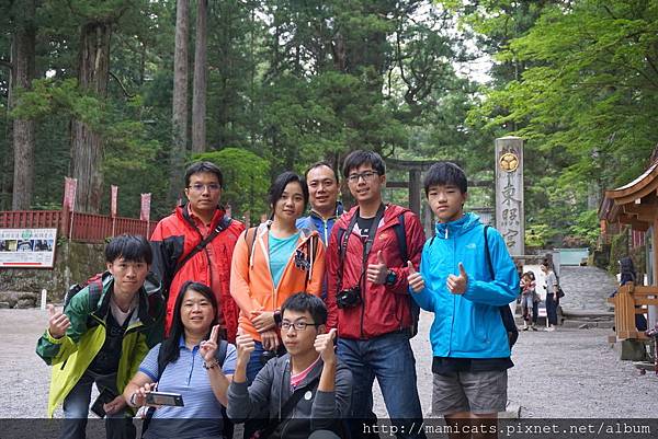 DSC04904.JPG DSC04904.JPG