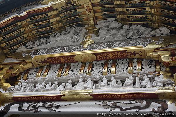 DSC04943.JPG DSC04943.JPG