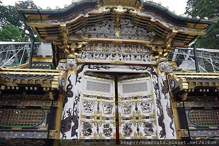 DSC04948.JPG DSC04948.JPG