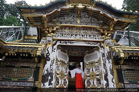 DSC04947.JPG DSC04947.JPG