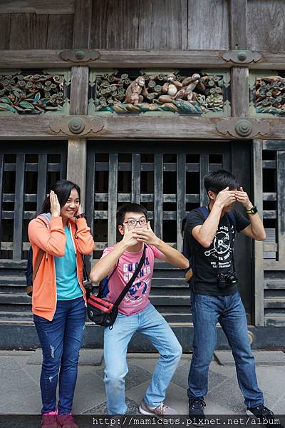 DSC04966.JPG DSC04966.JPG