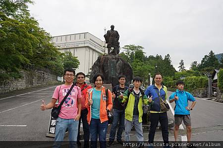 DSC04981.JPG DSC04981.JPG