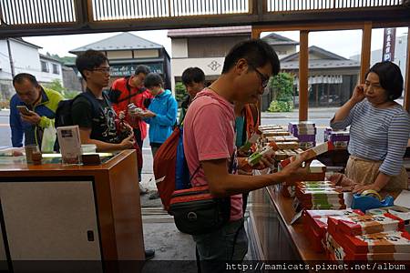 DSC05001.JPG DSC05001.JPG