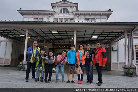 DSC05004.JPG DSC05004.JPG