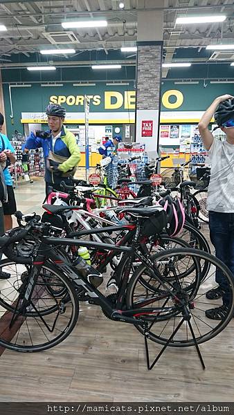 DSC_8830.JPG DSC_8830.JPG