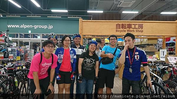 DSC_8835.JPG DSC_8835.JPG