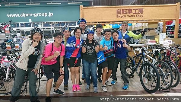 DSC_8836.JPG DSC_8836.JPG