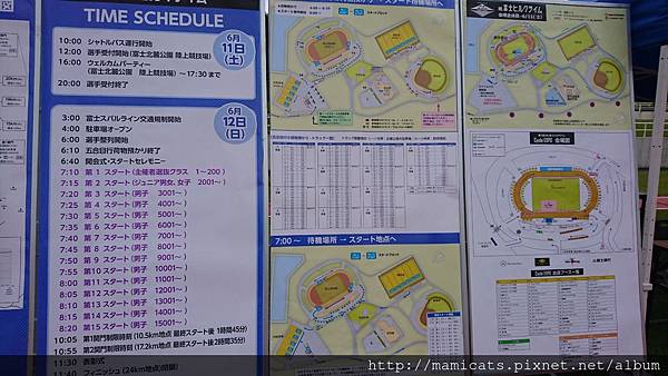 DSC_8991.JPG DSC_8991.JPG