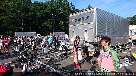 DSC_9028.JPG DSC_9028.JPG