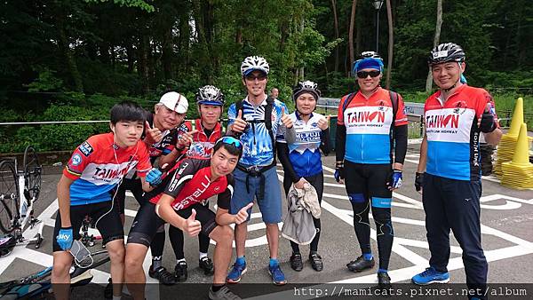 DSC_9054.JPG DSC_9054.JPG