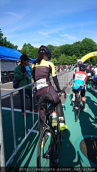 DSC_9035.JPG DSC_9035.JPG