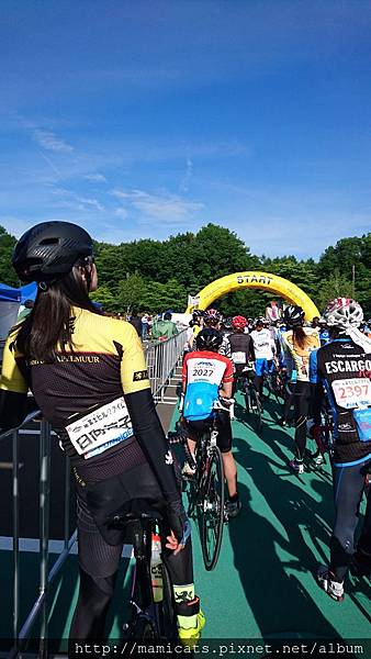 DSC_9038.JPG DSC_9038.JPG