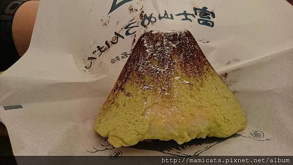 DSC_9047.JPG DSC_9047.JPG