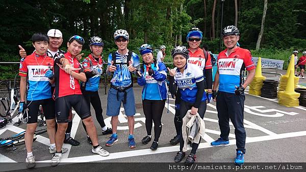 DSC_9055.JPG DSC_9055.JPG