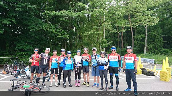 DSC_9057.JPG DSC_9057.JPG