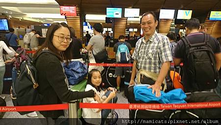 DSC_3298.JPG DSC_3298.JPG