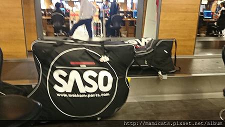 DSC_3302.JPG DSC_3302.JPG