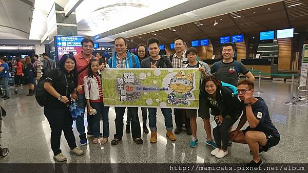 DSC_3303.JPG DSC_3303.JPG