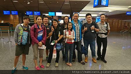 DSC_3306.JPG DSC_3306.JPG