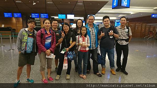 DSC_3306.JPG DSC_3306.JPG