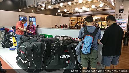 DSC_3314.JPG DSC_3314.JPG